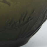 Gallé, Émile Frankreich, Nancy 1846 - 1904 ebenda, war einer der bedeu… - фото 3