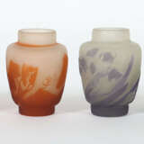 Gallé, Émile Frankreich, Nancy 1846 - 1904 ebenda, war einer der bedeu… - фото 2