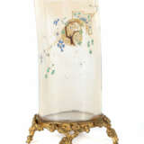 Gallé, Émile Frankreich, Nancy 1846 - 1904 ebenda, war einer der bedeu… - Foto 1