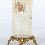 Gallé, Émile Frankreich, Nancy 1846 - 1904 ebenda, war einer der bedeu… - Foto 2