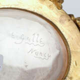 Gallé, Émile Frankreich, Nancy 1846 - 1904 ebenda, war einer der bedeu… - Foto 3