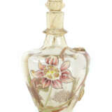 Gallé, Émile Frankreich, Nancy 1846 - 1904 ebenda, war einer der bedeu… - photo 1