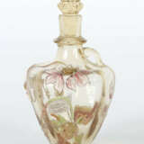 Gallé, Émile Frankreich, Nancy 1846 - 1904 ebenda, war einer der bedeu… - photo 2