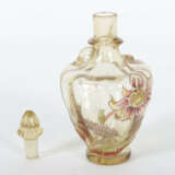 Gallé, Émile Frankreich, Nancy 1846 - 1904 ebenda, war einer der bedeu… - photo 3