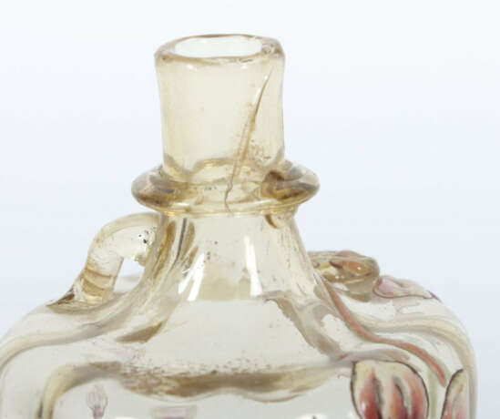 Gallé, Émile Frankreich, Nancy 1846 - 1904 ebenda, war einer der bedeu… - photo 4