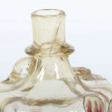 Gallé, Émile Frankreich, Nancy 1846 - 1904 ebenda, war einer der bedeu… - photo 4