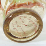 Gallé, Émile Frankreich, Nancy 1846 - 1904 ebenda, war einer der bedeu… - photo 5