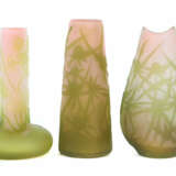 Gallé, Émile Frankreich, Nancy 1846 - 1904 ebenda, war einer der bedeu… - фото 1