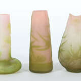 Gallé, Émile Frankreich, Nancy 1846 - 1904 ebenda, war einer der bedeu… - фото 2