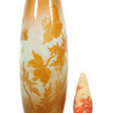 Gallé, Émile Frankreich, Nancy 1846 - 1904 ebenda, war einer der bedeu… - photo 1