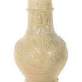 Kölner Bartmannskrug wohl Anno Knütgen Siegburg, um 1570, salzglasiert… - photo 1