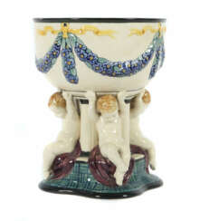 Süß, Wilhelm Düsseldorf 1861 - 1933 Mannheim, ab 1901 künstlerischer u…