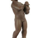 Heinze, Max Sonneberg/Thüringen 1883 - 1966 Karlsruhe, Keramikkünstler… - photo 1