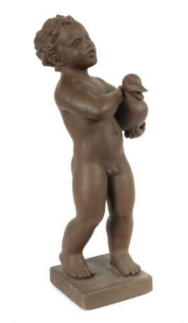 Heinze, Max Sonneberg/Thüringen 1883 - 1966 Karlsruhe, Keramikkünstler… - photo 1 Heinze, Max Sonneberg/Thüringen 1883 - 1966 Karlsruhe, Keramikkünstler… - photo 1