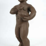 Heinze, Max Sonneberg/Thüringen 1883 - 1966 Karlsruhe, Keramikkünstler… - photo 2