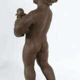 Heinze, Max Sonneberg/Thüringen 1883 - 1966 Karlsruhe, Keramikkünstler… - photo 3