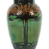 Laeuger, Max geb. 1864 in Lörrach- 12. Dezember 1952, war ein deutsche… - фото 1