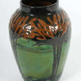 Laeuger, Max geb. 1864 in Lörrach- 12. Dezember 1952, war ein deutsche… - фото 2