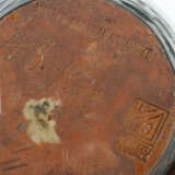 Laeuger, Max geb. 1864 in Lörrach- 12. Dezember 1952, war ein deutsche… - фото 3