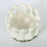 Mörtl, Michael Gänsereigen, Entwurf ca. 1905, deutsche Ausführung wohl… - photo 2