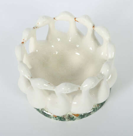 Mörtl, Michael Gänsereigen, Entwurf ca. 1905, deutsche Ausführung wohl… - photo 2 Mörtl, Michael Gänsereigen, Entwurf ca. 1905, deutsche Ausführung wohl… - photo 2