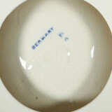 Mörtl, Michael Gänsereigen, Entwurf ca. 1905, deutsche Ausführung wohl… - photo 3