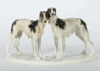 Postl, Hugo 1879 - unbekannt, war ein österreichischer Künstler. ''Win…