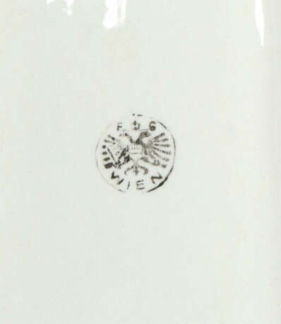 Schreitende Löwin Friedrich Goldscheider Wien, um 1900, Entwurf: wohl … - фото 3 Schreitende Löwin Friedrich Goldscheider Wien, um 1900, Entwurf: wohl … - фото 3