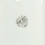 Schreitende Löwin Friedrich Goldscheider Wien, um 1900, Entwurf: wohl … - фото 3