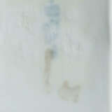 Paar Teedosen Frankenthal, um 1770, Porzellan glasiert, mit polychrome… - photo 3