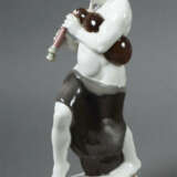 Amberg, Adolph Hanau 1874 - 1913 Berlin, Bildhauer, Medailleur und Mod… - photo 1