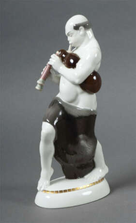 Amberg, Adolph Hanau 1874 - 1913 Berlin, Bildhauer, Medailleur und Mod… - photo 1 Amberg, Adolph Hanau 1874 - 1913 Berlin, Bildhauer, Medailleur und Mod… - photo 1