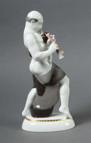 Amberg, Adolph Hanau 1874 - 1913 Berlin, Bildhauer, Medailleur und Mod… - photo 2 Amberg, Adolph Hanau 1874 - 1913 Berlin, Bildhauer, Medailleur und Mod… - photo 2