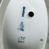 Amberg, Adolph Hanau 1874 - 1913 Berlin, Bildhauer, Medailleur und Mod… - photo 3