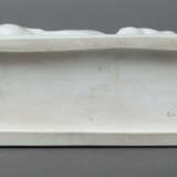 Schreitender Tiger Formentwurf nach einem Gipsabguss des Kaiser-Friedr… - photo 3