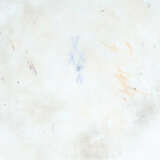 Marcolini-Bonbonniere Meissen, 1774 - 1815, Porzellan, polychrome Aufg… - photo 3