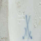 Kaendler, Johann Joachim Dresden 1706 - 1775 Meißen, 1730 Hofbildhauer… - photo 1