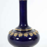 Leuteritz, Ernst August Meißen 1818 - 1893 ebenda, von 1849 bis 1886 G… - photo 1