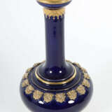 Leuteritz, Ernst August Meißen 1818 - 1893 ebenda, von 1849 bis 1886 G… - photo 2