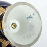 Leuteritz, Ernst August Meißen 1818 - 1893 ebenda, von 1849 bis 1886 G… - photo 3