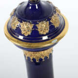 Leuteritz, Ernst August Meißen 1818 - 1893 ebenda, von 1849 bis 1886 G… - photo 4