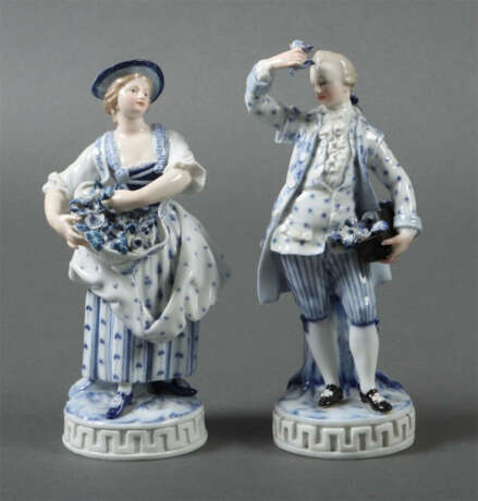 Acier, Michel Victor Versailles 1736 - 1799 Dresden, Bildhauer und Mod… - photo 1