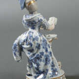 Acier, Michel Victor Versailles 1736 - 1799 Dresden, Bildhauer und Mod… - photo 2