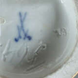 Acier, Michel Victor Versailles 1736 - 1799 Dresden, Bildhauer und Mod… - photo 3