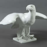 Esser, Max Barth 1885 - 1945 Berlin, deutscher Bildhauer und Medailleu… - photo 1