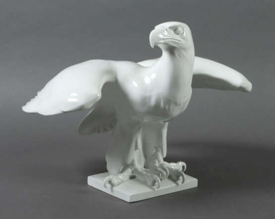 Esser, Max Barth 1885 - 1945 Berlin, deutscher Bildhauer und Medailleu… - photo 1 Esser, Max Barth 1885 - 1945 Berlin, deutscher Bildhauer und Medailleu… - photo 1