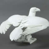 Esser, Max Barth 1885 - 1945 Berlin, deutscher Bildhauer und Medailleu… - photo 2