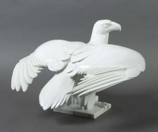 Esser, Max Barth 1885 - 1945 Berlin, deutscher Bildhauer und Medailleu… - photo 2 Esser, Max Barth 1885 - 1945 Berlin, deutscher Bildhauer und Medailleu… - photo 2