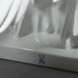 Esser, Max Barth 1885 - 1945 Berlin, deutscher Bildhauer und Medailleu… - photo 3