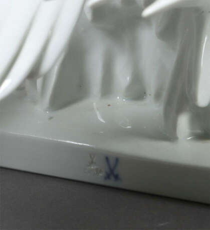 Esser, Max Barth 1885 - 1945 Berlin, deutscher Bildhauer und Medailleu… - photo 3 Esser, Max Barth 1885 - 1945 Berlin, deutscher Bildhauer und Medailleu… - photo 3